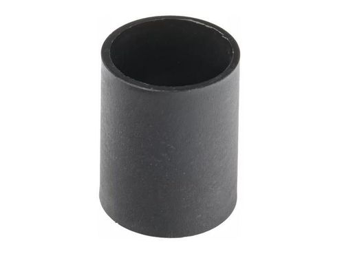 купить Шлифовальная машина Red Technic RTSMO0060 в Кишинёве 