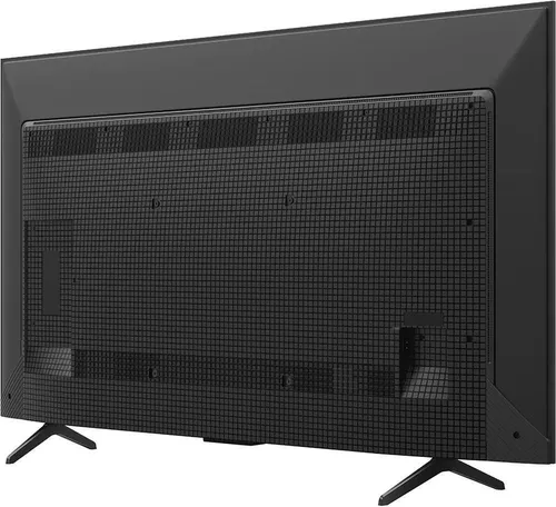 купить Телевизор TCL QLED Smart 55P79K, Ultra HD 4K в Кишинёве 