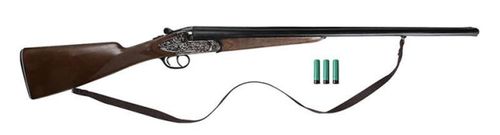 купить Игрушечное оружие Gonher 111/0 Pusca de vinatoare , 53272 в Кишинёве 