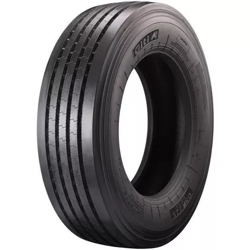купить Шина Giti 315/80 R22.5 20PR 158/150 (154/150) L (M) GSR237 в Кишинёве 