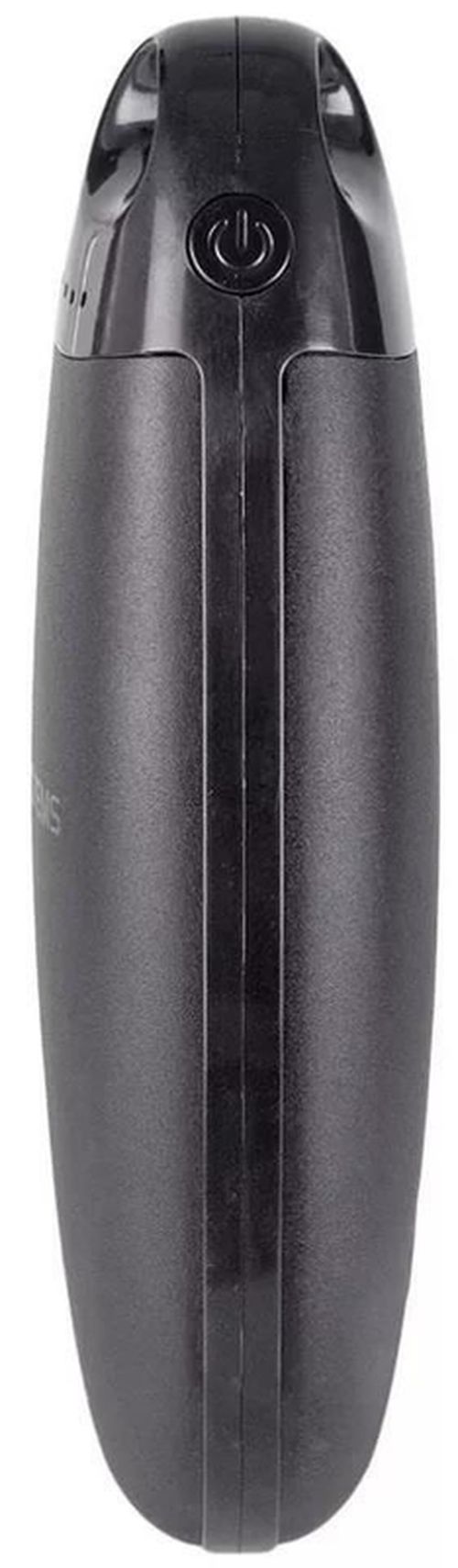 cumpără Accesoriu pentru camping Lifeventure Incalzitor Rechargeable Hand Warmer în Chișinău 