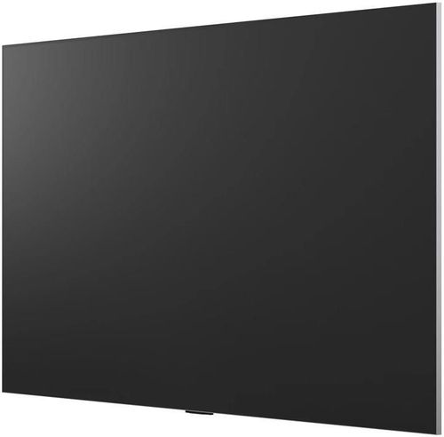 купить Телевизор LG OLED65B65LA в Кишинёве 