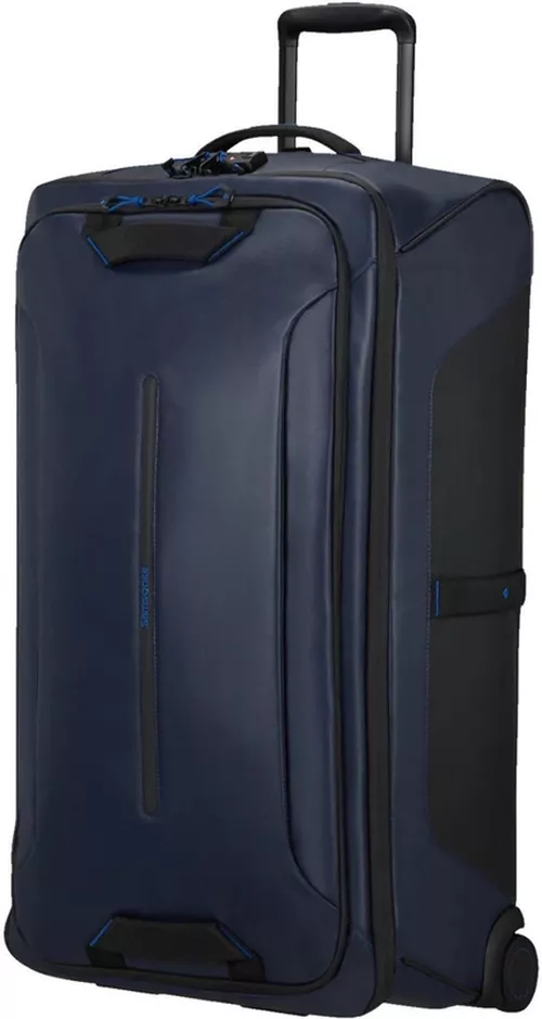 купить Сумка на колёсах Samsonite Ecodiver (140884/2165) в Кишинёве 