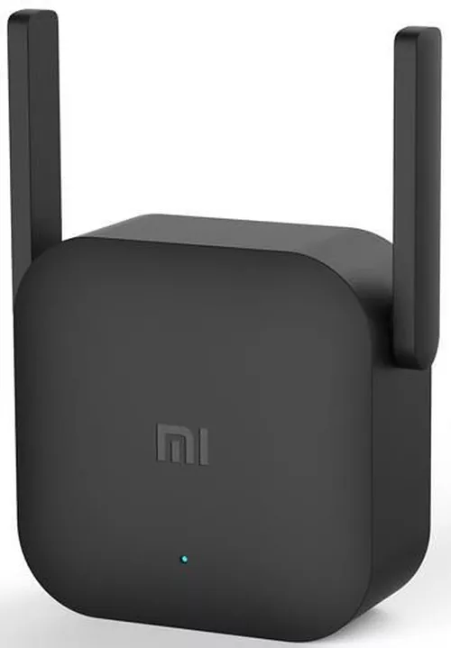 cumpără Amplificator Wi-Fi Xiaomi Mi Wi-Fi Range Extender Pro în Chișinău 
