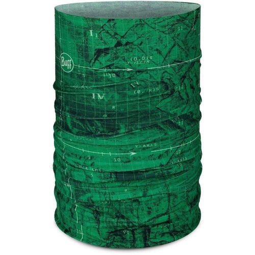 cumpără Îmbrăcăminte sport Buff Caciula-Fular UV+ Coolnet Arkever Green în Chișinău 