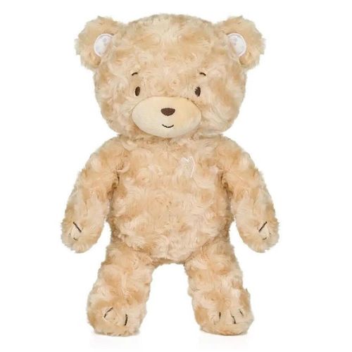 cumpără Jucărie de pluș Petite&Mars 628755 Bear Theo Light Brown în Chișinău 