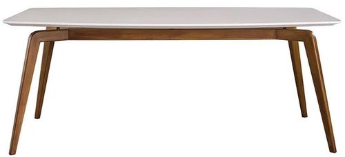 купить Стол Pereflex Diamond 190x90x78cm (080984) в Кишинёве 