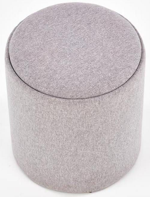 cumpără Puf Halmar Aviko 1 puf jasny popiel în Chișinău 