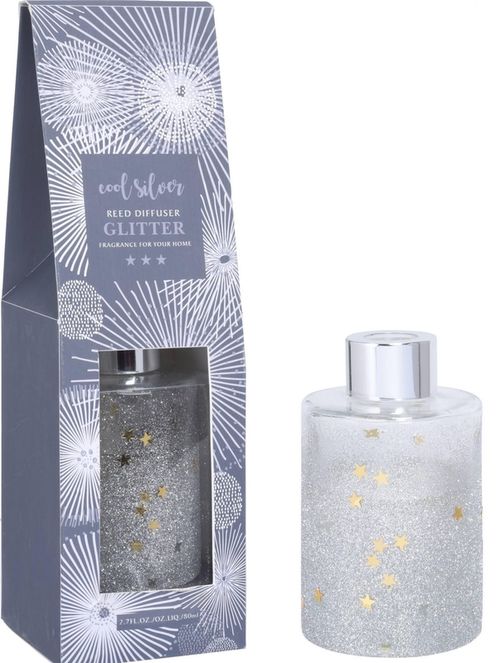 cumpără Aparat de aromatizare Holland 42461 80ml + палочки со звездами în Chișinău 