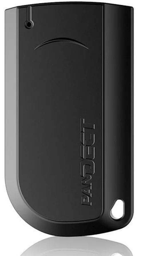 купить Автосигнализация Pandora DX-4G R в Кишинёве 