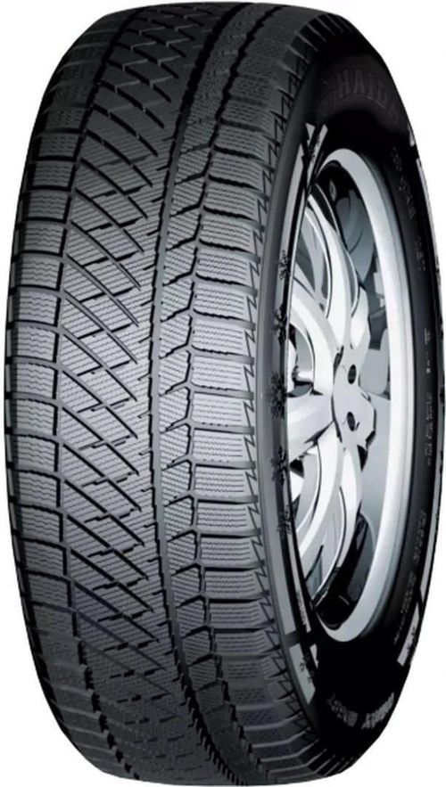cumpără Anvelopă Haida 235/45 R20 100H HD687 în Chișinău 