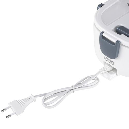 купить Контейнер для хранения пищи Camry CR 4483 в Кишинёве 