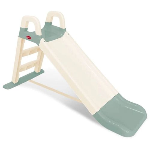 cumpără Tobogan Richi 0140/18 Tobogan (1445mm) în Chișinău 