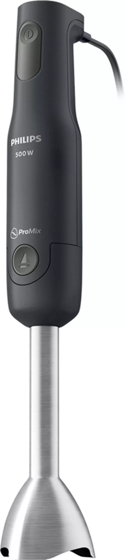 купить Блендер погружной Philips HR2522/00 в Кишинёве 