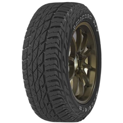купить Шина Accelera 265/50 R20 111S OMIKRON AT в Кишинёве 
