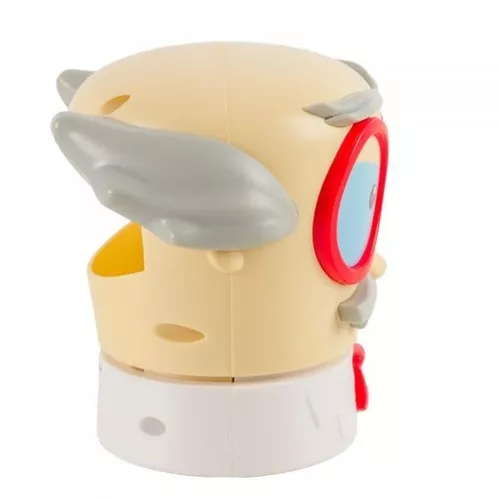 купить Настольная игра Momki ZN0002 Joc Speedy Doc (ro) в Кишинёве 