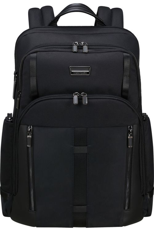купить Рюкзак для ноутбука Samsonite URBAN-EYE (150044/1041) в Кишинёве 
