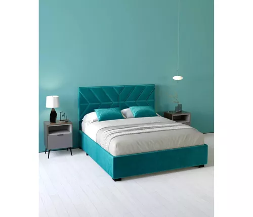 купить Кровать my-STYLE my-Lora 90x200 (P53D90M18) в Кишинёве 