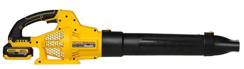 купить Воздуходувка Volter VB185 (fara baterie si incarcator) в Кишинёве 