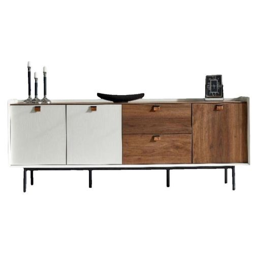 купить Комод Ergul Doren (201x47x78) в Кишинёве 