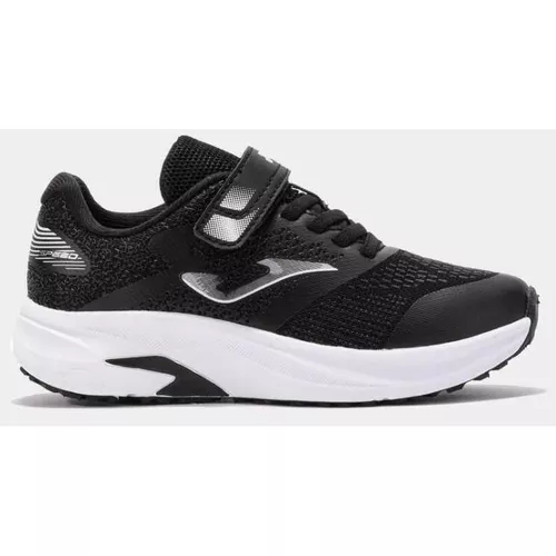 cumpără Încălțăminte sportivă Joma Speed Jr 2501 Black (30) JSPEES2501V în Chișinău 