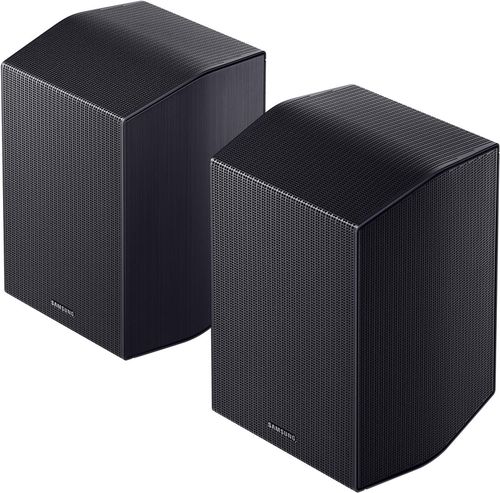 cumpără Soundbar Samsung HW-Q990H/UA în Chișinău 