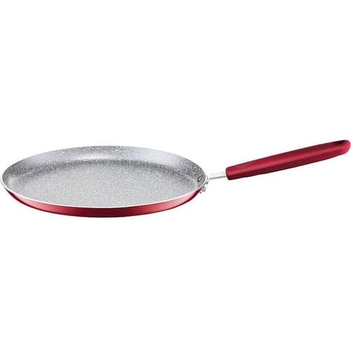 купить Сковорода Ambition 20157 Jasper, 25cm, Aluminium в Кишинёве 
