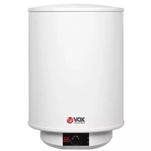 cumpără Încălzitor de apă cumulativ Voxelectronics WHD 502 în Chișinău 