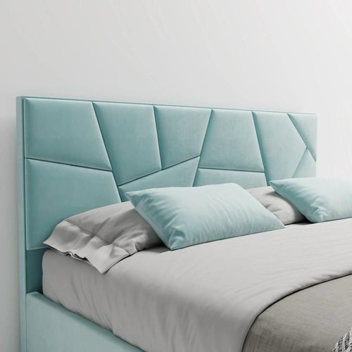 cumpără Pat my-STYLE my-Bella 90x200 (P23D90M16) în Chișinău 