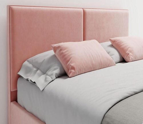 купить Кровать my-STYLE my-Bria 90x200 (P02D90M12) в Кишинёве 