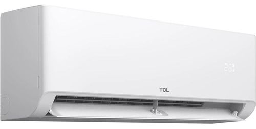 купить Кондиционер сплит TCL TAC-12CHSD/ZG11I в Кишинёве 