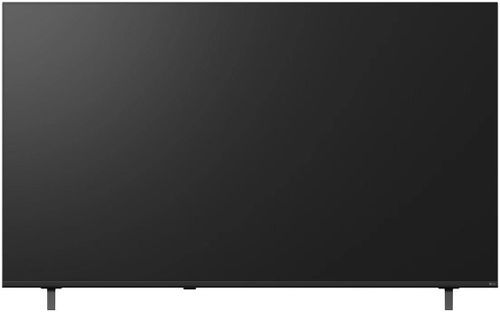 cumpără Televizor LG 65NU900B6LA în Chișinău 