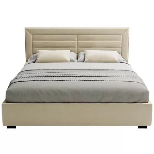 cumpără Pat my-STYLE my-Ella 140x200 (P30D14M02) în Chișinău 