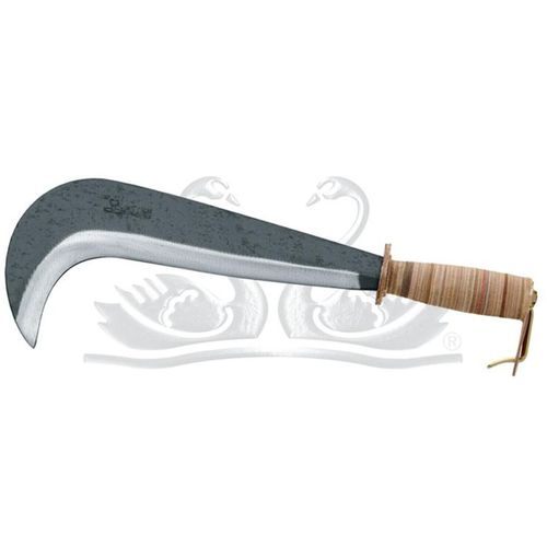 cumpără Cuțit turistic FOX Knives 2C 262/30 Due Cigni Forged Billhooks Classic Blade în Chișinău 