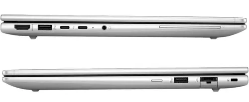 cumpără Laptop HP EliteBook 640 G11 (901D5AV#UUQ) în Chișinău 