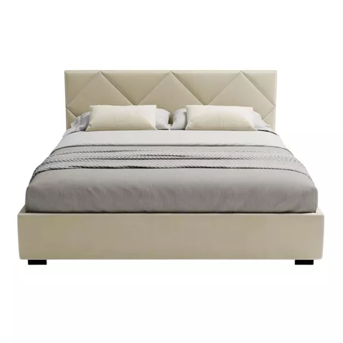 купить Кровать my-STYLE my-Zoea 180x200 (P18D18M02) в Кишинёве 