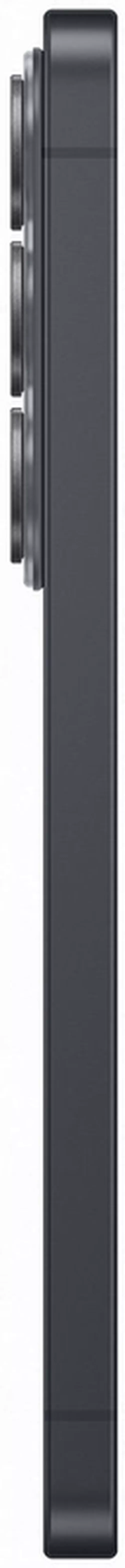 cumpără Smartphone Samsung S942 Galaxy S26 256GB Black în Chișinău 