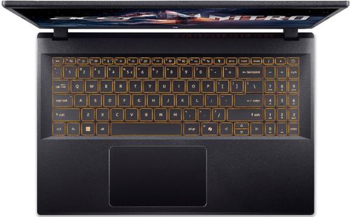 cumpără Laptop Acer Nitro V 15 ANV15-52 Obsidian Black (NH.QZ7EU.007) în Chișinău 