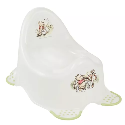 cumpără Oală Keeeper Winnie The Pooh (18670100) în Chișinău 