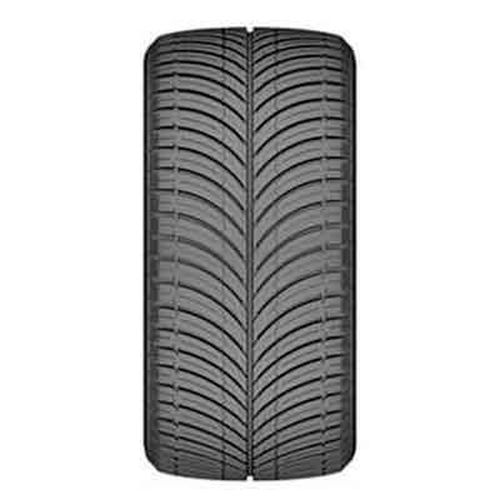 купить Шина Unigrip 215/55 R18 LATERAL FORCE 4S 99W XL All Season в Кишинёве 