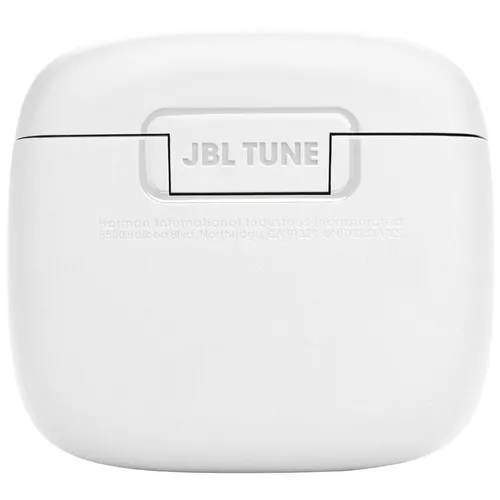 cumpără Căști fără fir JBL Tune Flex White în Chișinău 