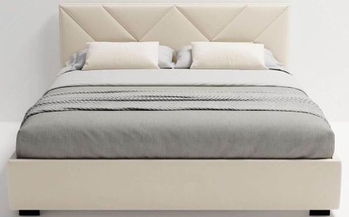 cumpără Pat my-STYLE my-Nova 160x200 (P11D16M10) în Chișinău 