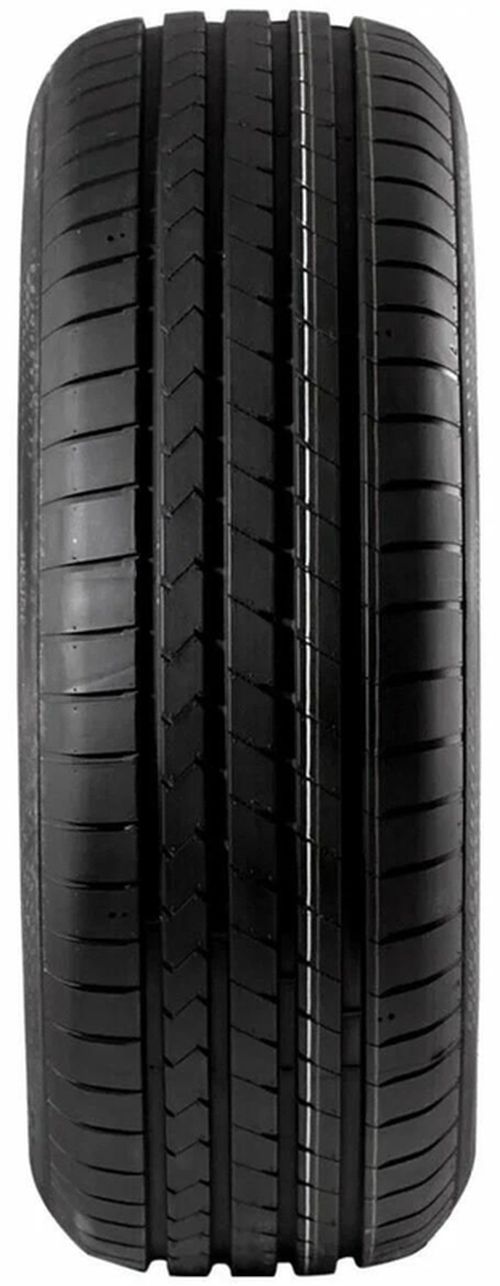 купить Шина Torque 205/65 R15 94Н TQ026 в Кишинёве 