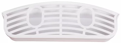 купить Кулер для воды HotFrost V118R в Кишинёве 