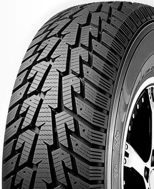 купить Шина Torque 265/75 R16 LT 123/120 TQ-WT701 в Кишинёве 
