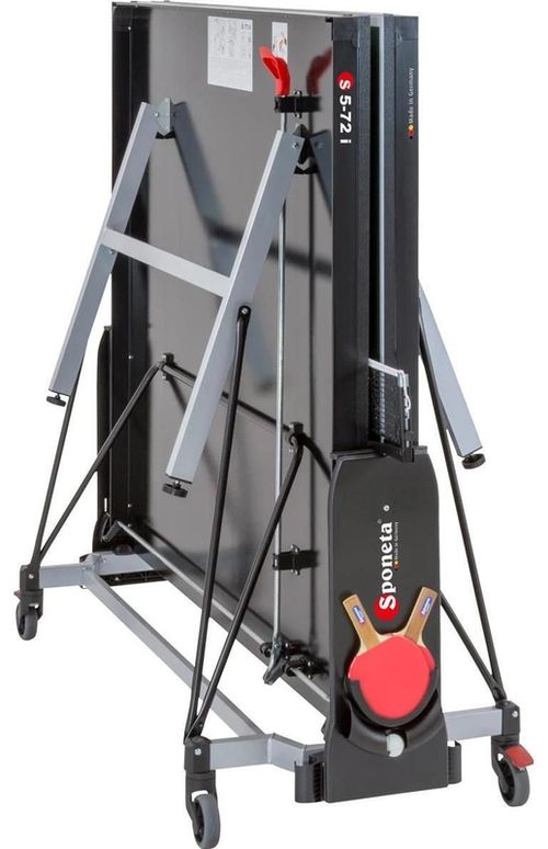 cumpără Articol de tenis Sponeta S5-72i în Chișinău 