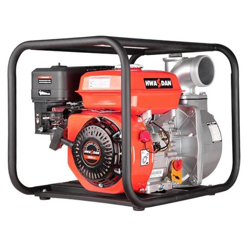cumpără Pompă Hwasdan H80ZB28-4.3Q în Chișinău 