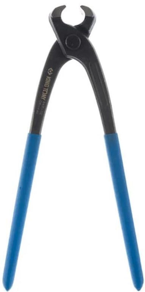 купить Плоскогубцы King Tony 6431-11C кусачки торцевые (клещи), 278мм в Кишинёве 