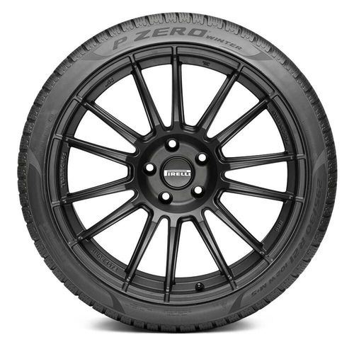 cumpără Anvelopă Pirelli 245/40 R20 99V TL PZero Winte R+/MO XL în Chișinău 