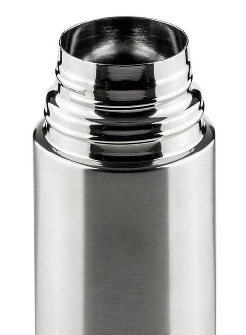 купить Термос для напитков Luigi Ferrero Prima FR-500, 500ml в Кишинёве 